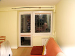 Mieszkanie w Warszawie Śródmieście