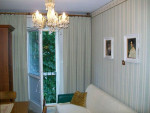 Mieszkanie w Warszawie Bielany