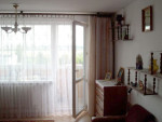 Mieszkanie w Warszawie sprzedaż