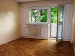 Mieszkanie w Warszawie Bielany