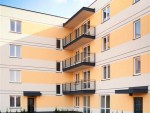 Mieszkania w Warszawie – duże znaczenie ma powierzchnia