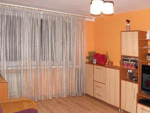 Mieszkanie w Warszawie sprzedaż