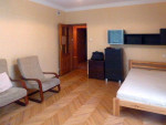 Mieszkanie w Warszawie sprzedaż Śródmieście