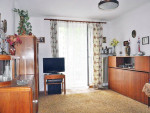 Mieszkanie w Warszawie sprzedaż Żoliborz