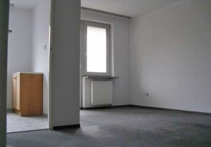 na zdjęciu mieszkanie w dzielnicy Bemowo w Warszawie do sprzedaży
