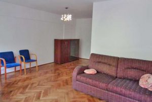 wnętrze mieszkania na Woli w Warszawie do sprzedaży
