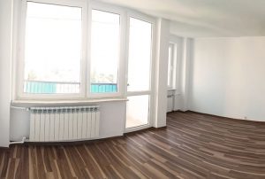 wnętrze mieszkania na Bemowie w Warszawie do sprzedaży